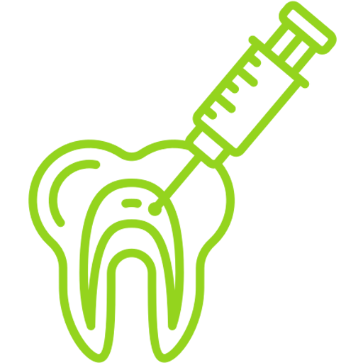 Microscopic Root Canal Treatment